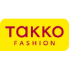 Takko Holding
