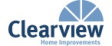 Clearview Home Improvements