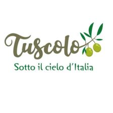 Tuscolo Gastronomie GmbH