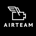 Airteam Aerial Intelligence GmbH