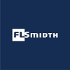 113 FLSmidth Pfister GmbH