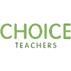 Choice Teachers