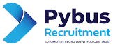 Pybus Recruitment