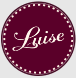 Restaurant Luise
