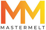 Mastermelt Group of Companies