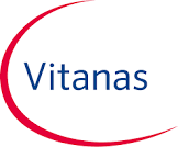 Vitanas GmbH & Co KGaA