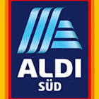 ALDI SÜD Immobilienverwaltungs-GmbH & Co. oHG