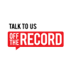 Off The Record Youth Counselling Croydon