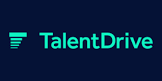 Talent Drive