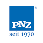 PNZ GmbH