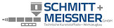 Schmitt + Meissner GmbH