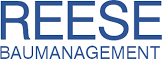REESE Baumanagement GmbH & Co. KG