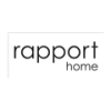 Rapport Home Furnishings