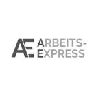 Arbeits-Express Management GmbH