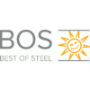 BOS GmbH