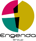 Engenda Group