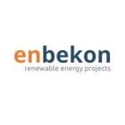 Enbekon GmbH