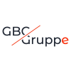 GBC Group GmbH