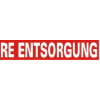 RE Entsorgung GmbH
