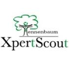 XpertScout