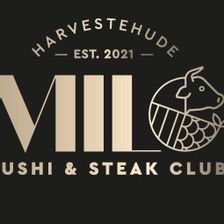 Milo Sushi and Steak Club