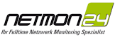netmon24 GmbH & Co. KG