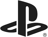 PlayStation Global
