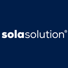 solasolution GmbH
