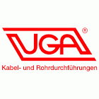 UGA SYSTEM-TECHNIK GmbH &amp; Co. KG