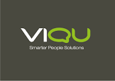 VIQU Ltd