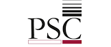 PSC Pro Search Consulting GmbH Unternehmensberatung