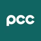 PCC - Process Control & Compliance PEQ - Process Engineering & eQuipment