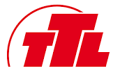 TTL Tapeten-Teppichbodenland Handelsgesellschaft mit beschränkter Haftung