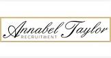 Annabel Taylor Recruitment Limited