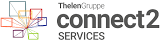 Connect2 Security & Service GmbH
