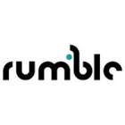 rumble GmbH & Co. KG