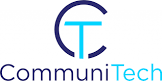 CommuniTech Recruitment Group