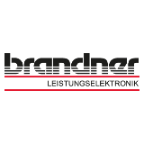 Brandner Leistungselektronik GmbH