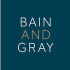 Bain and Gray