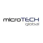 Microtech Global Ltd