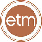 ETM Group