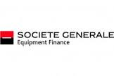 Societe Generale Equipment Finance - SGEF