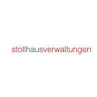 Stoll Hausverwaltungen GmbH
