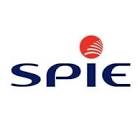 SPIE Efficient Facilities GmbH