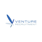 Venture Recruitment