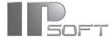 IPsoft Inc.