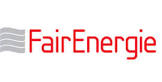 FairEnergie GmbH
