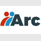 ARC Recruitment