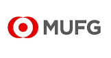 MUFG - United Kingdom (BTMU)