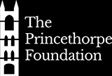 The Princethorpe Foundation